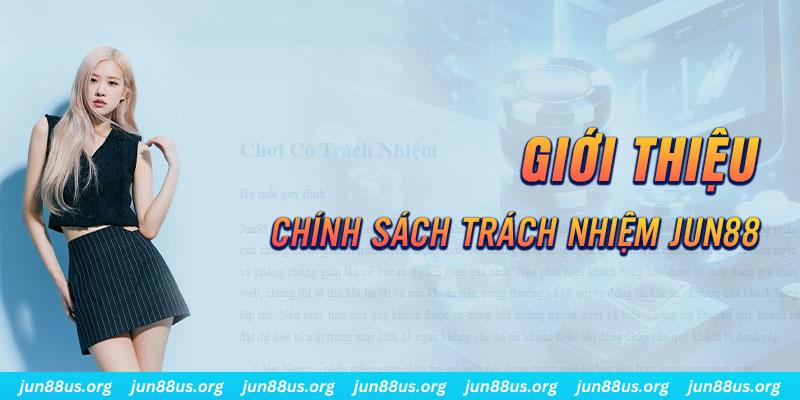 88bet trực tiếp đá gà campuchia