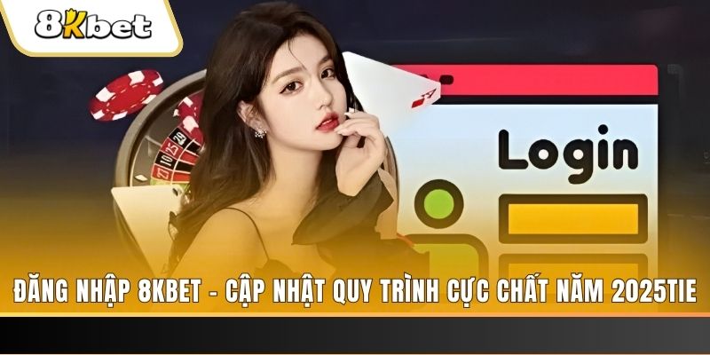 88bet casino ở đâu