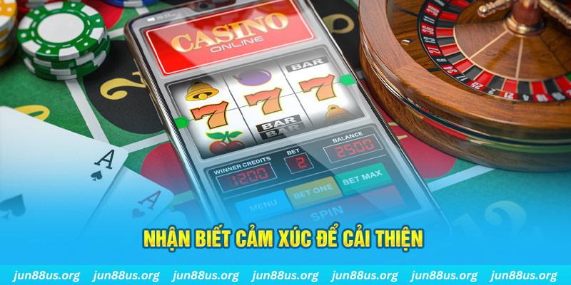 88bet xổ số đài bắc