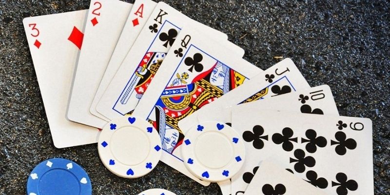 88bet tải game bài may club