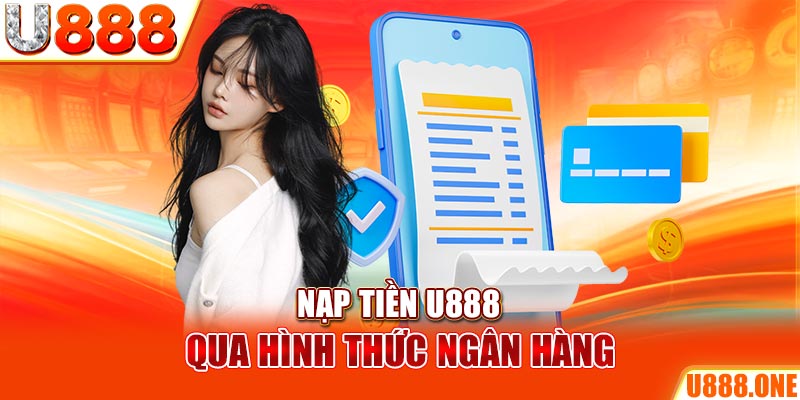 88bet hũ 8 bit nổ như thế nào