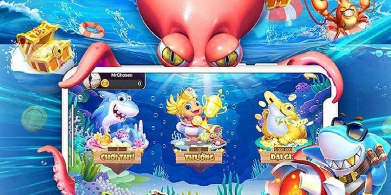 88bet đăng nhập roulette dễ thắng
