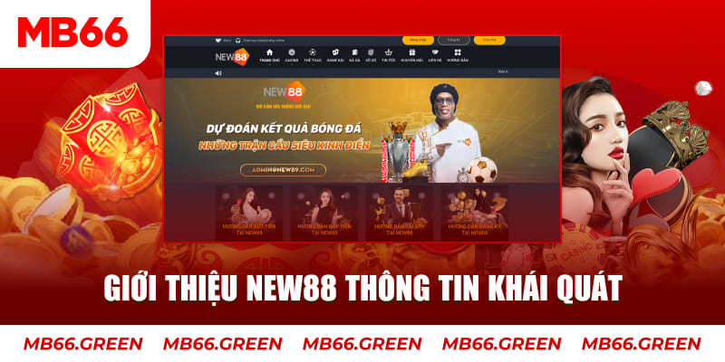 88bet c1 gà chọi