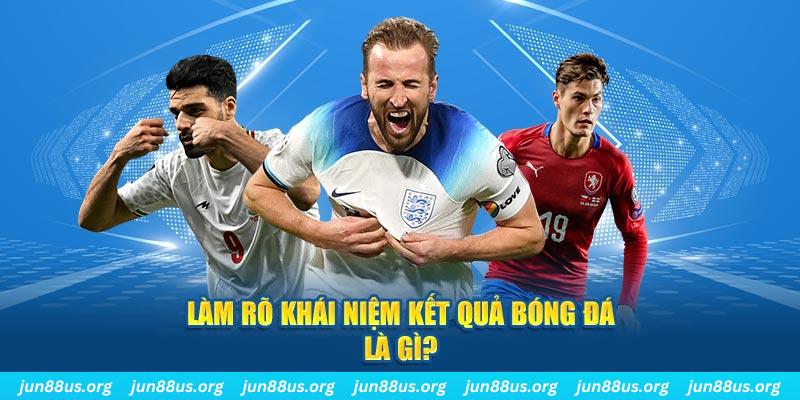 88bet xổ số thứ năm hàng tuần