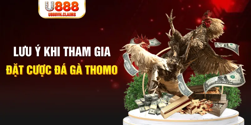 88bet ban ca xeng