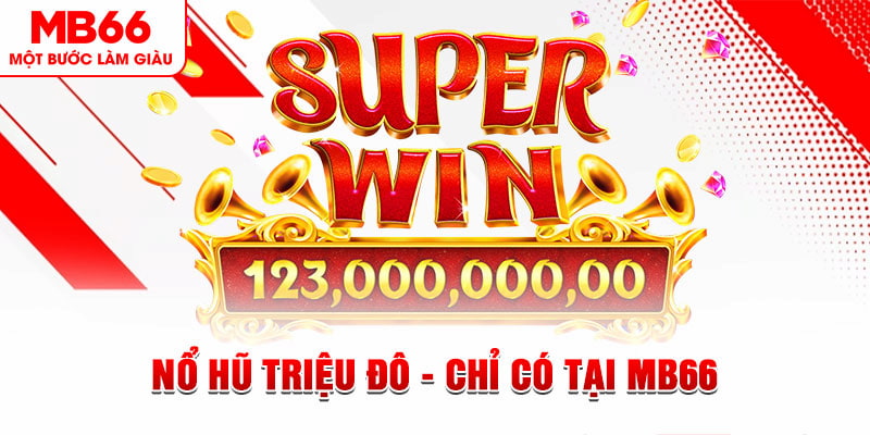 88bet GP Điện Tử