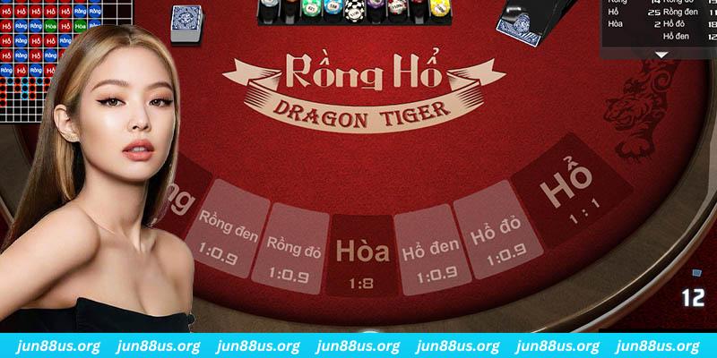 88bet đăng nhập liêng tặng tiền