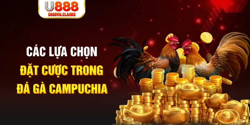 88bet game nổ hũ rút tiền mặt là gì