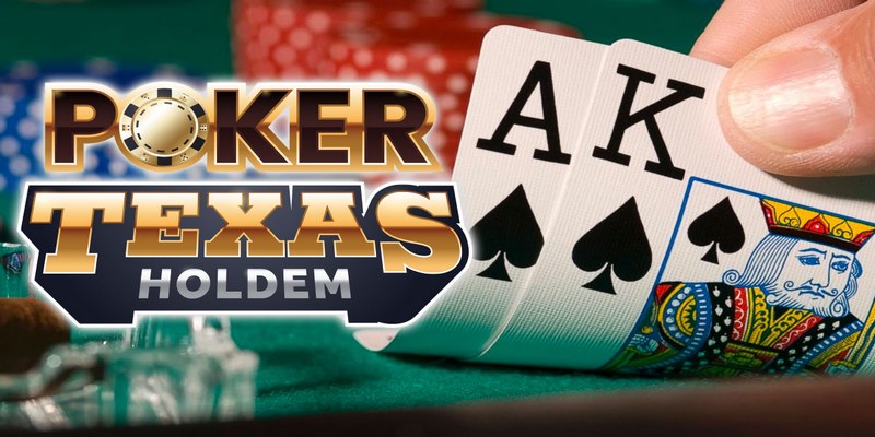 88bet how to win at casino slots