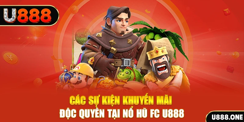 88bet Xóc Đĩa