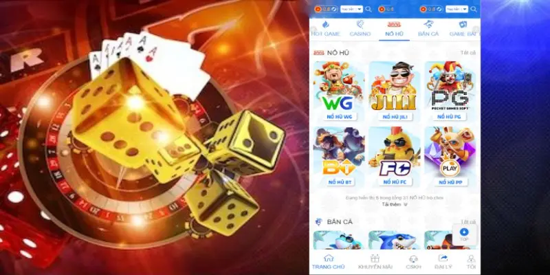 88bet AOG Đá Gà