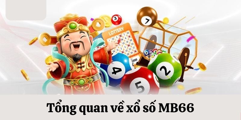 88bet bắn cá h5 là gì