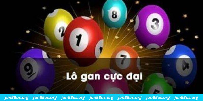 88bet tai game bai ve may
