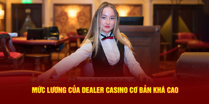 88bet 8 bit bao nhiêu nổ hũ
