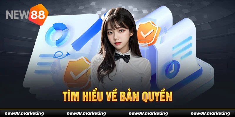 88bet Jones Chuối