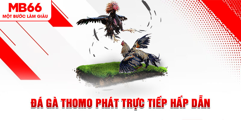 88bet xổ số thứ tư