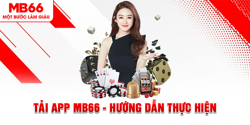 88bet slot là cái gì
