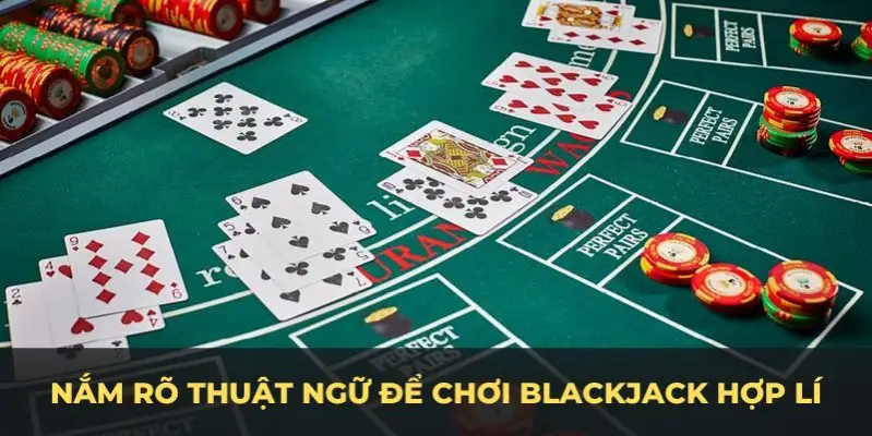 88bet esport la gì