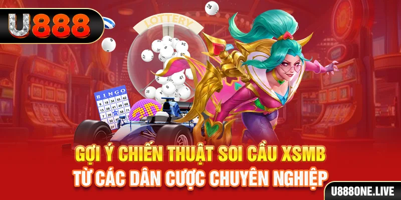 88bet xổ số miền trung thứ tư