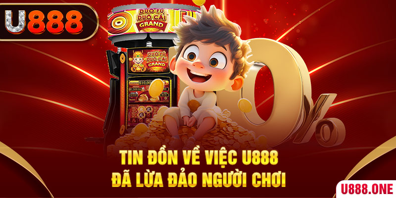 88bet bài baccarat là gì