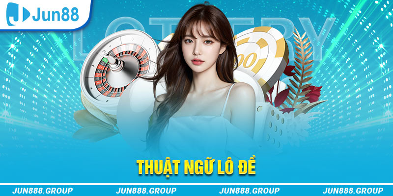 88bet game nổ hủ máy bay