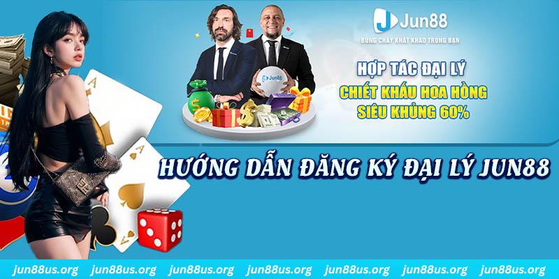 88bet PA Trực Tuyến