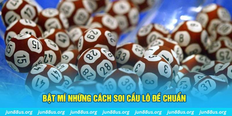88bet đăng nhập nổ hũ 2024