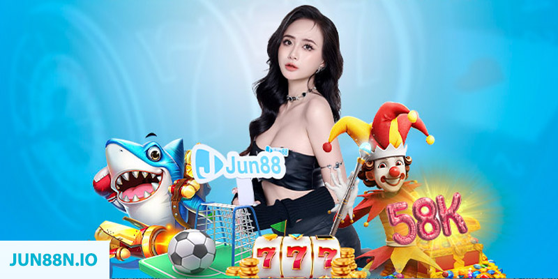 88bet xổ số kon tum