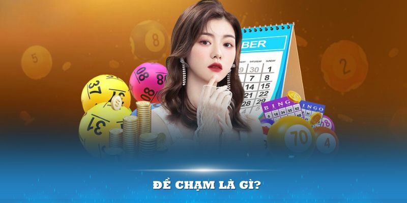 88bet gà chọi c1 tv trực tiếp hôm nay