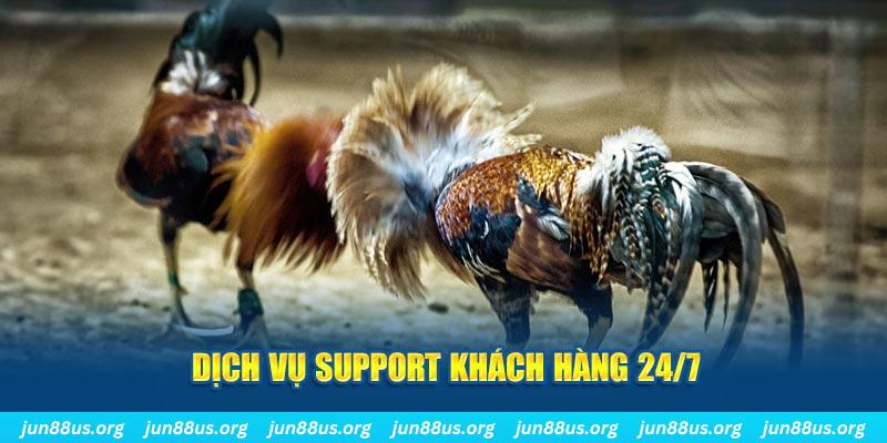 88bet xổ số đại phát