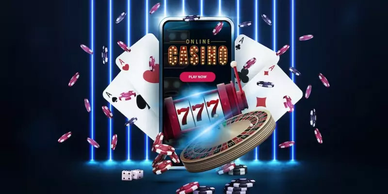 88bet nổ hũ ăn bao nhiêu