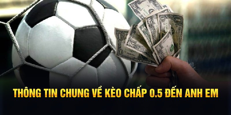 88bet nổ hũ b29 là gì