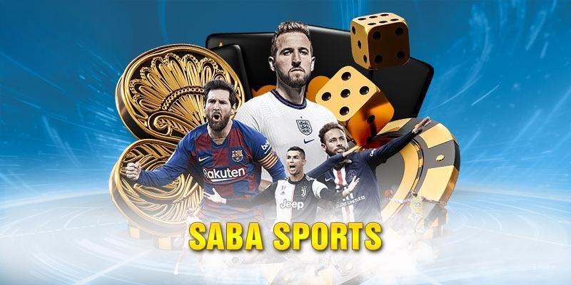 88bet xổ số hà nội hôm nay