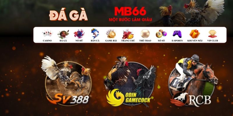 88bet what is casino bonus wagering
