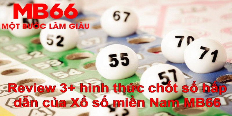 88bet game nào dễ nổ hũ nhất