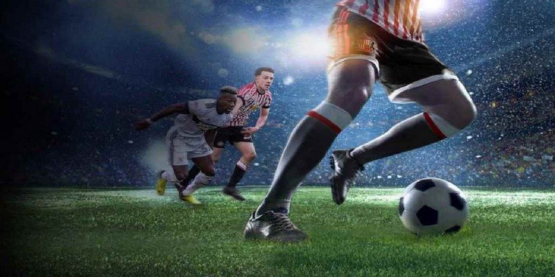 88bet đăng nhập nổ hũ