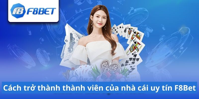 88bet Trăm người Bo tám Bo chín