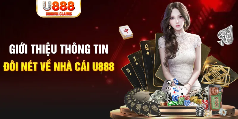 88bet xổ số miền bắc thứ năm hàng tuần