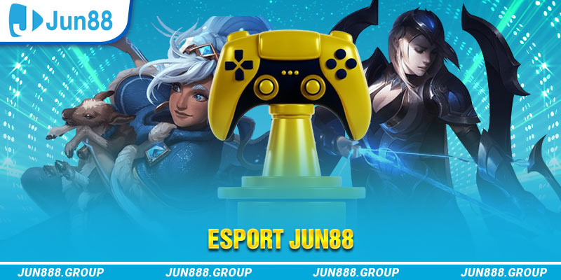 88bet gà chọi tiêu phong