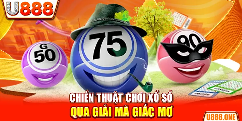 88bet đăng nhập sòng bạc tặng tiền
