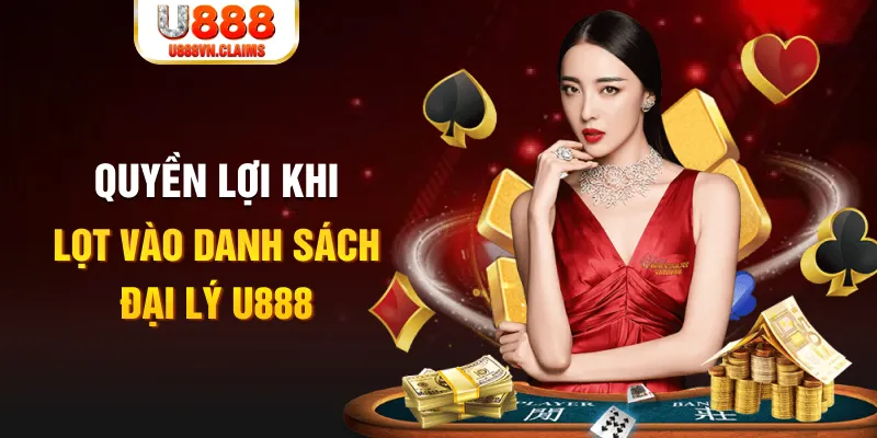 88bet EvoPlay Điện Tử
