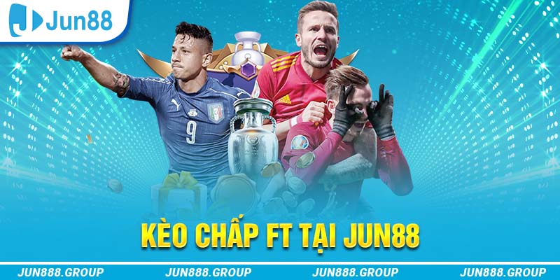 88bet trò chơi nổ hũ là gì
