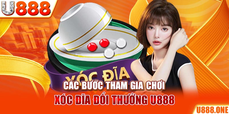 88bet IM Thể Th