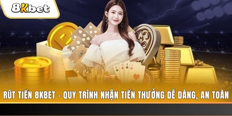 88bet Ba viên xúc xắc