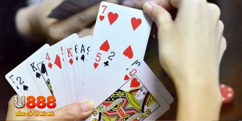 88bet slot nghĩa là gì
