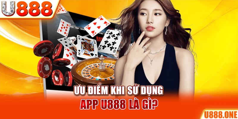 88bet Live22 Điện Tử