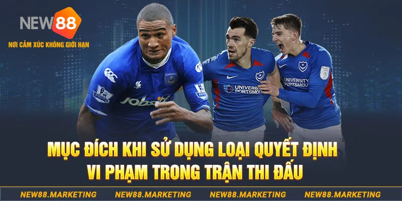 88bet xổ số miền trung thứ hai hàng tuần