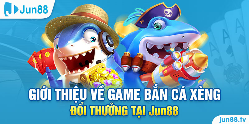 88bet đăng nhập sòng bạc số 1