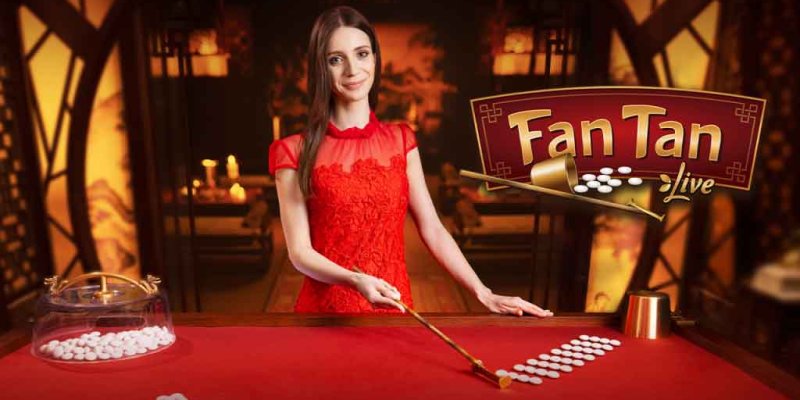 88bet đăng nhập liêng dễ thắng