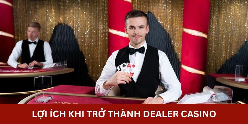 88bet đăng nhập sòng bạc mới nhất